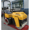 Diesel Engine Sakai Type Vibratory Roller, Tandem Road Roller, Asphalt Compactors FYL-880